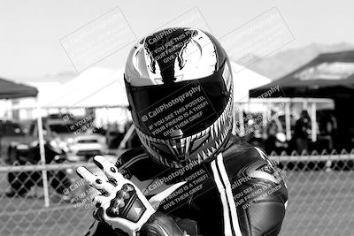 media/Apr-01-2023-2WTD (Sat) [[9aaf6867f7]]/Around the Pits/